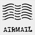 Leitz 1685 Vorlage Word Hübsch Leitz 1685 Vorlage Word Beste Etikettenvorlagen Fur Word