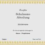 Leitz 1685 Vorlage Word Inspiration 58 Süß Leitz 1685 Word Vorlage Vorräte