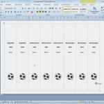 Leitz 1685 Vorlage Word Luxus Ber Ideen Zu ordnerr Cken Vorlage Auf Pinterest – Xua