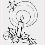 Leitz 1685 Vorlage Word Neu Window Color Vorlagen Kostenlos Hirsch Zum Ausmalen