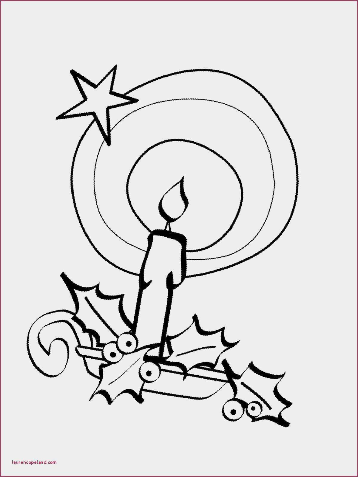 Leitz 1685 Vorlage Word Neu Window Color Vorlagen Kostenlos Hirsch Zum Ausmalen