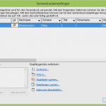 Leitz 1685 Vorlage Word Schönste Leitz Etiketten Word – Kebut