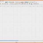 Leitz 1685 Vorlage Word Schönste T Konten Vorlage Word T Konten Vorlage Laurencopeland