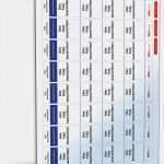 Leitz 1685 Vorlage Word Wunderbar Leitz 1685 Vorlage Word – Kostenlos Vorlagen