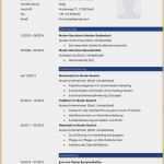 Leitz 1685 Vorlage Word Wunderbar ordnerrücken Vorlage Word 2016 Bewundernswert Vorlagen Für