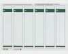 Leitz 1686 Vorlage Download Best Of Leitz 1686 00 85 Rückenschilder Schmal Kurz Selbstklebend