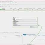 Leitz 1686 Vorlage Download Beste Leitz Ruckenschilder Vorlage Kostenlos Word formular