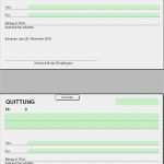 Leitz 1686 Vorlage Download Cool Leitz Register Vorlage Word – Mimpi