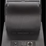 Leitz 1686 Vorlage Download Einzigartig Seiko Slp650 Etikettendrucker Usb Bei Reichelt Elektronik