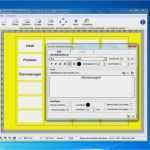 Leitz 1686 Vorlage Download Erstaunlich Kostenlose Vorlage Ideen Part 121