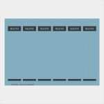 Leitz 1686 Vorlage Download Erstaunlich Leitz Selbstklebende ordnerrücken Etiketten 1686 Bei