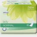 Leitz 1686 Vorlage Download Erstaunlich Vorlagen Downloads Ihr Vorlagen Downloads Shop