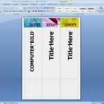 Leitz 1686 Vorlage Download Genial Leitz Register Vorlage Word – Mimpi