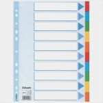 Leitz 1686 Vorlage Download Neu Leitz 1687 Vorlage Word – Mimpi