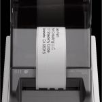 Leitz 1686 Vorlage Download Schön Seiko Slp620 Label Printer at Reichelt Elektronik