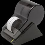 Leitz 1686 Vorlage Download Schön Seiko Slp650 Etikettendrucker Usb Bei Reichelt Elektronik