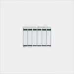 Leitz 1686 Vorlage Word Angenehm 400 Etiquettes Pour Classeur Leitz 1686 00 85 Achat