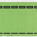 Leitz 1686 Vorlage Word Erstaunlich Preisvergleich Etiketten