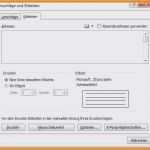 Leitz 1686 Vorlage Word Genial Leitz ordnerrücken Vorlage Word Kostenlos Best ordner