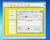 Leitz 1686 Word Vorlage Download Best Of ordnerrücken Beschriften Word 2010 – Kebut