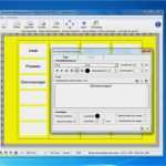 Leitz 1686 Word Vorlage Download Einzigartig ordnerrücken Beschriften Word 2010 – Kebut