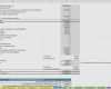 Leitz 1686 Word Vorlage Download Wunderbar Beste Vorlage Ideen Part 36
