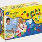 Leitz 1687 Vorlage Word Cool Leitz 1687 Vorlage Word Bewundernswert Knetgummi Kaufen