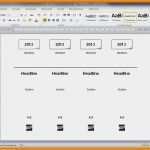 Leitz 1687 Vorlage Word Erstaunlich 19 Gut Leitz 1687 Vorlage Word Bilder