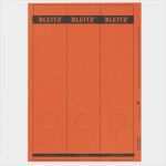 Leitz 1687 Vorlage Word Hübsch 19 Gut Leitz 1687 Vorlage Word Bilder