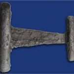 Leitz 1687 Vorlage Word Schönste Vorrate Kaufen