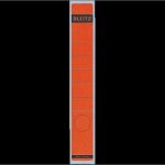 Leitz ordner Rückenschilder Vorlage Beste Rückenschild Für Qualitäts ordner 180° Und Standard ordner