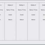 Leitz ordner Rückenschilder Vorlage Einzigartig 20 Inspirational Leitz ordner Rückenschilder Vorlage