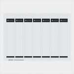 Leitz ordner Rückenschilder Vorlage Erstaunlich Leitz ordner Rückenschilder Zum Einstecken 1681