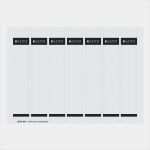 Leitz ordner Rückenschilder Vorlage Schönste Leitz ordner Rückenschilder Zum Einstecken 1681 Bei