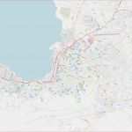 Leitz ordner Rückenschilder Vorlage Word Erstaunlich Leitz Ruckenschilder Vorlage Kostenlos Word formular