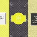 Leitz ordner Rückenschilder Vorlage Word Fabelhaft Leitz Rückenschilder Vorlage Word Elegant ordnerrücken