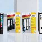 Leitz ordnerrücken Bedrucken Vorlage Neu Aufkleber Für ordnerrücken Kaufen