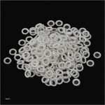 Leitz ordnerrücken Bedrucken Vorlage Wunderbar 55 Fabelhaft Leitz ordner Rückenschilder Vorlage Modelle