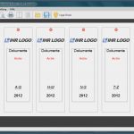 Leitz ordnerrücken Vorlage Excel Best Of Leitz ordnerrücken Vorlage Word – Kebut