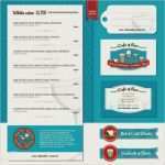 Leitz ordnerrücken Vorlage Excel Best Of ordnerrücken Vorlage Leitz Wunderbar Etiketten Vorlagen