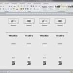 Leitz ordnerrücken Vorlage Excel Elegant Leitz ordner Beschriften Word Vorlage Neu ordnerrücken