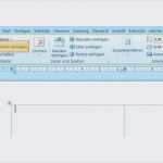 Leitz ordnerrücken Vorlage Excel Elegant Leitz ordnerrücken Vorlage Word Kostenlos Best Paket