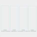 Leitz ordnerrücken Vorlage Excel Erstaunlich Leitz ordnerrücken Vorlage Word – Kebut