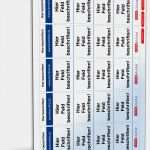 Leitz ordnerrücken Vorlage Excel Erstaunlich ordner Rücken Etiketten Für Leitz ordner 5 3 X 18 8