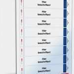 Leitz ordnerrücken Vorlage Excel Gut ordner Rücken Für Leitz ordner 3 0 X 18 8 Druckvorlage