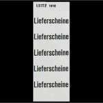 Leitz ordnerrücken Vorlage Excel Wunderbar Leitz ordnerrücken Vorlage Word 2013 15 Haushaltsbuch