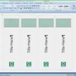 Leitz ordnerrücken Vorlage Excel Wunderbar Leitz ordnerrucken Vorlage Word Kostenlos Papacfo