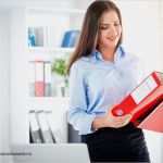 Leitz ordnerrücken Vorlage Word 2013 Best Of Leitz ordnerrücken Vorlage Die Besten Beschriftungs Tipps