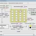 Leitz ordnerrücken Vorlage Word 2013 Best Of Leitz ordnerrücken Vorlage Word – Kebut