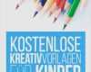 Leitz ordnerrücken Vorlage Word 2013 Beste Leitz 1685 Word Vorlage Einzigartig Leitz ordnerrücken